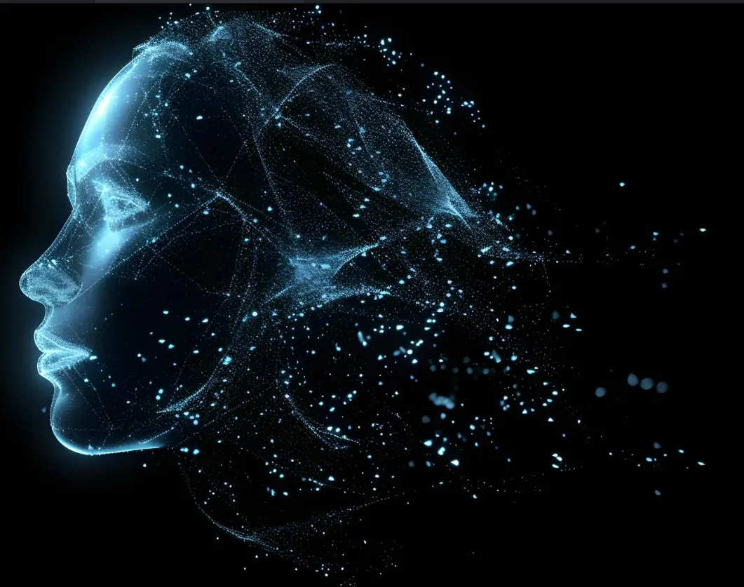 KI-Holographischer Kern – Kranz Kapitburg Neurales Zentrum